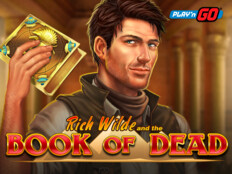 Pest control casino. Oyun alanı apk.60